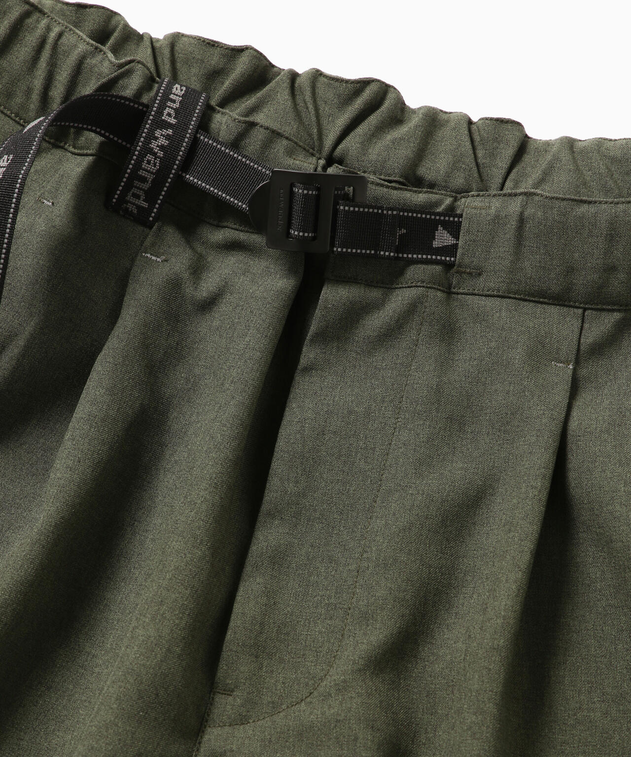 445fd797-8203-54f9-9111-1641805f7cdb_Image