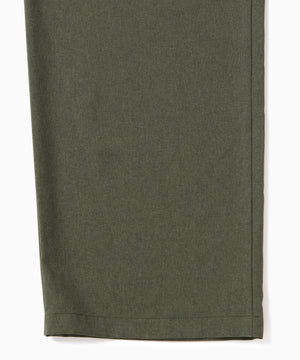 d46badf3-c78e-5a56-a77e-1cd782bfe365_Image