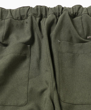 e347069e-8589-5d39-8b32-ad1b179409d6_Image