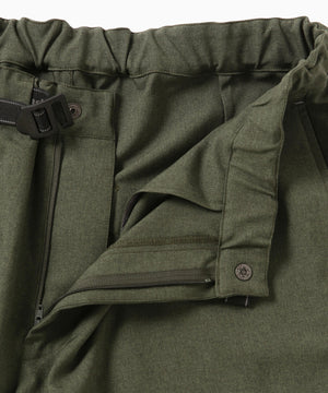 62181df9-8c12-568c-bdde-8c72bce076c4_Image