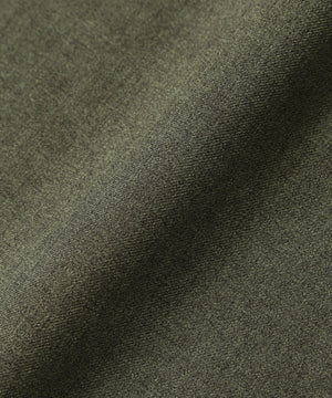 195df247-6770-52a5-9f6a-12396f11510d_Image