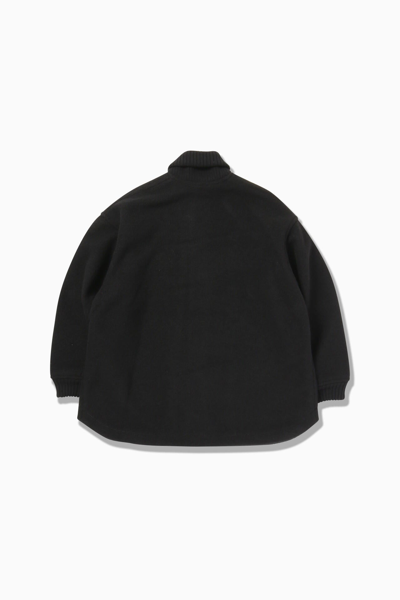 bcff7b79-e282-522e-8842-443003190968_Image