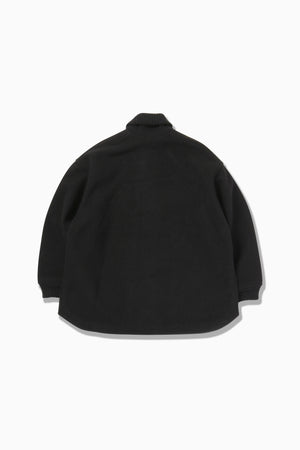 bcff7b79-e282-522e-8842-443003190968_Image