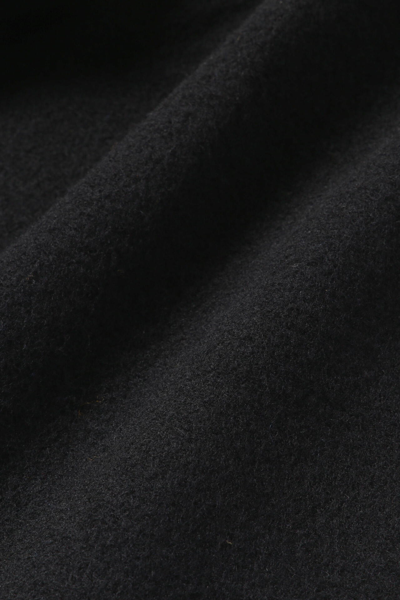 a92deeea-d2da-5486-81b1-10ddbb2206a8_Image