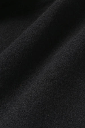 a92deeea-d2da-5486-81b1-10ddbb2206a8_Image