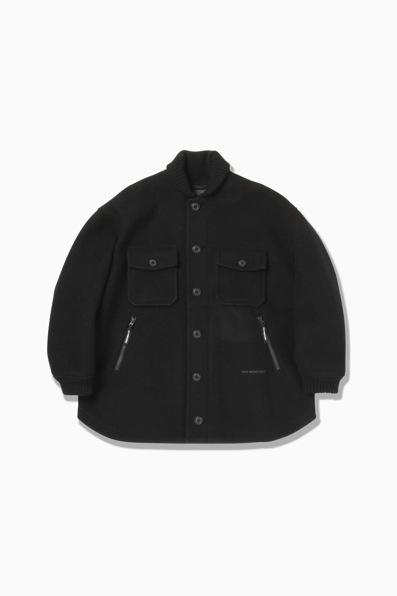 96b4fbf7-6f9f-5aa9-b609-e5af7df9084b_Image