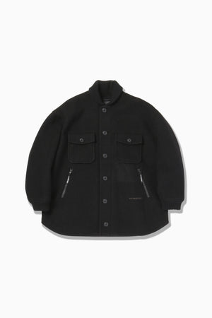 96b4fbf7-6f9f-5aa9-b609-e5af7df9084b_Image