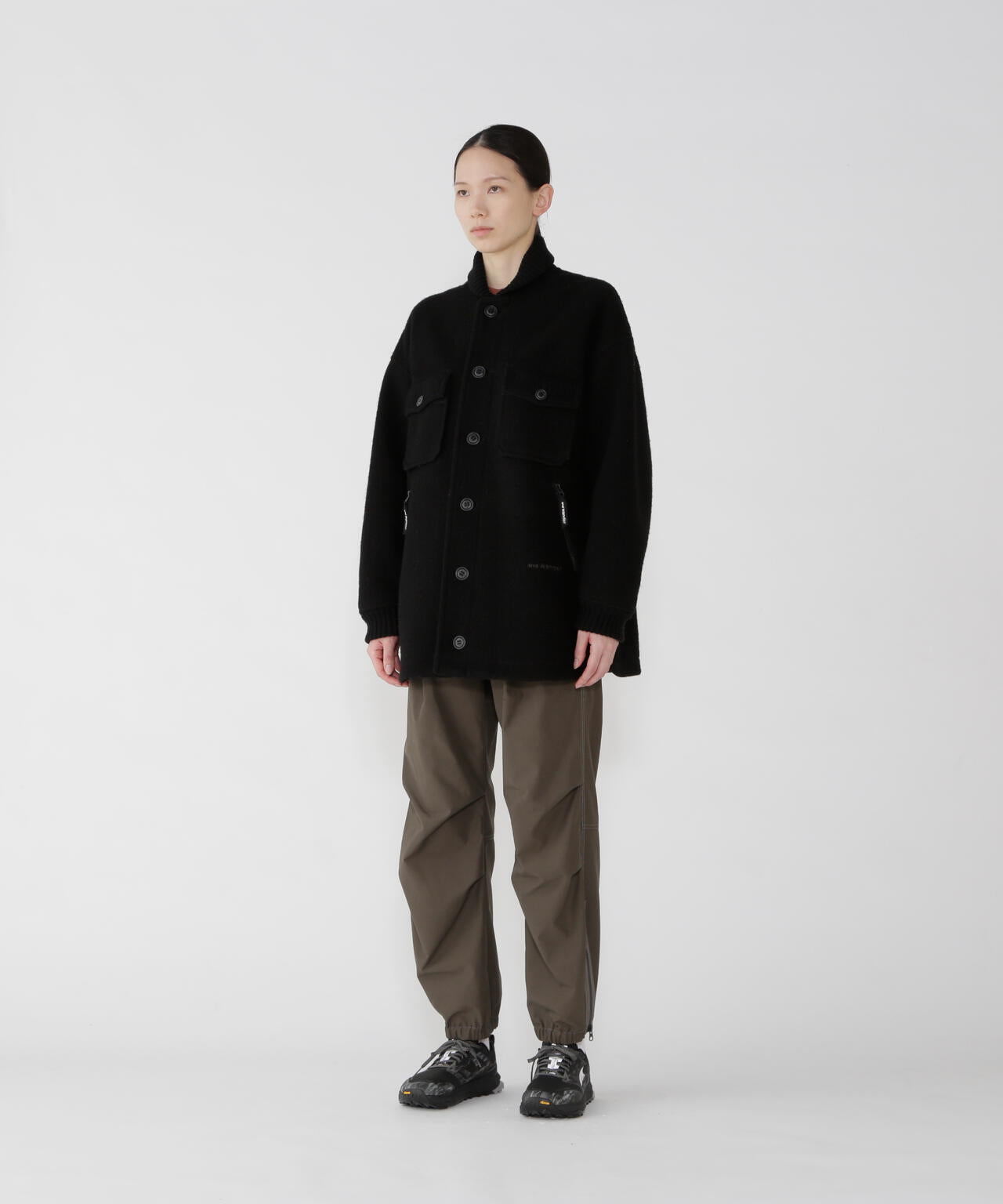 912e2f61-867e-50e3-8086-9fff8c6952c0_Image