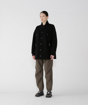 912e2f61-867e-50e3-8086-9fff8c6952c0_Image