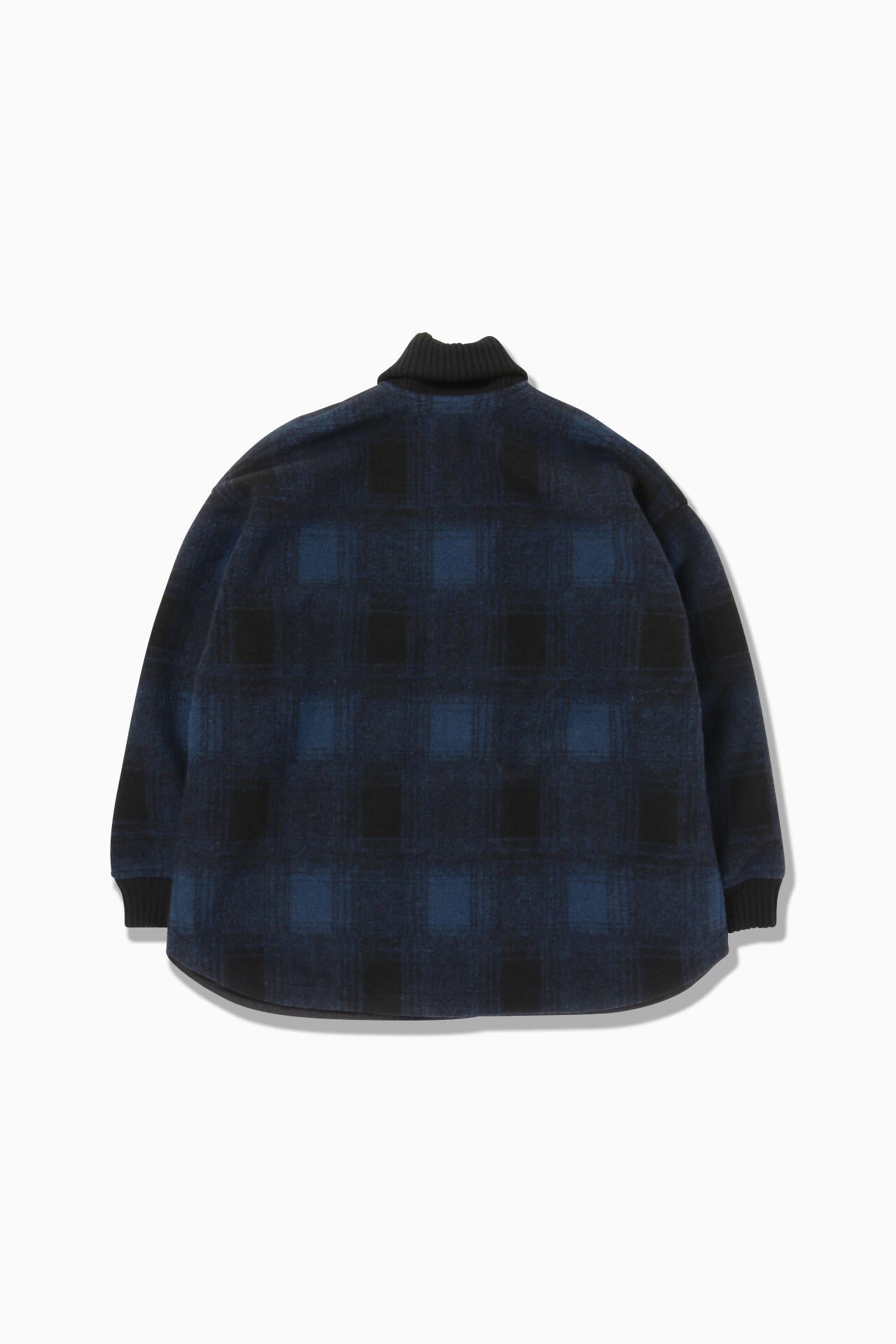 52909b70-1328-59bc-aa47-9894f2ee86d5_Image