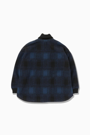 52909b70-1328-59bc-aa47-9894f2ee86d5_Image