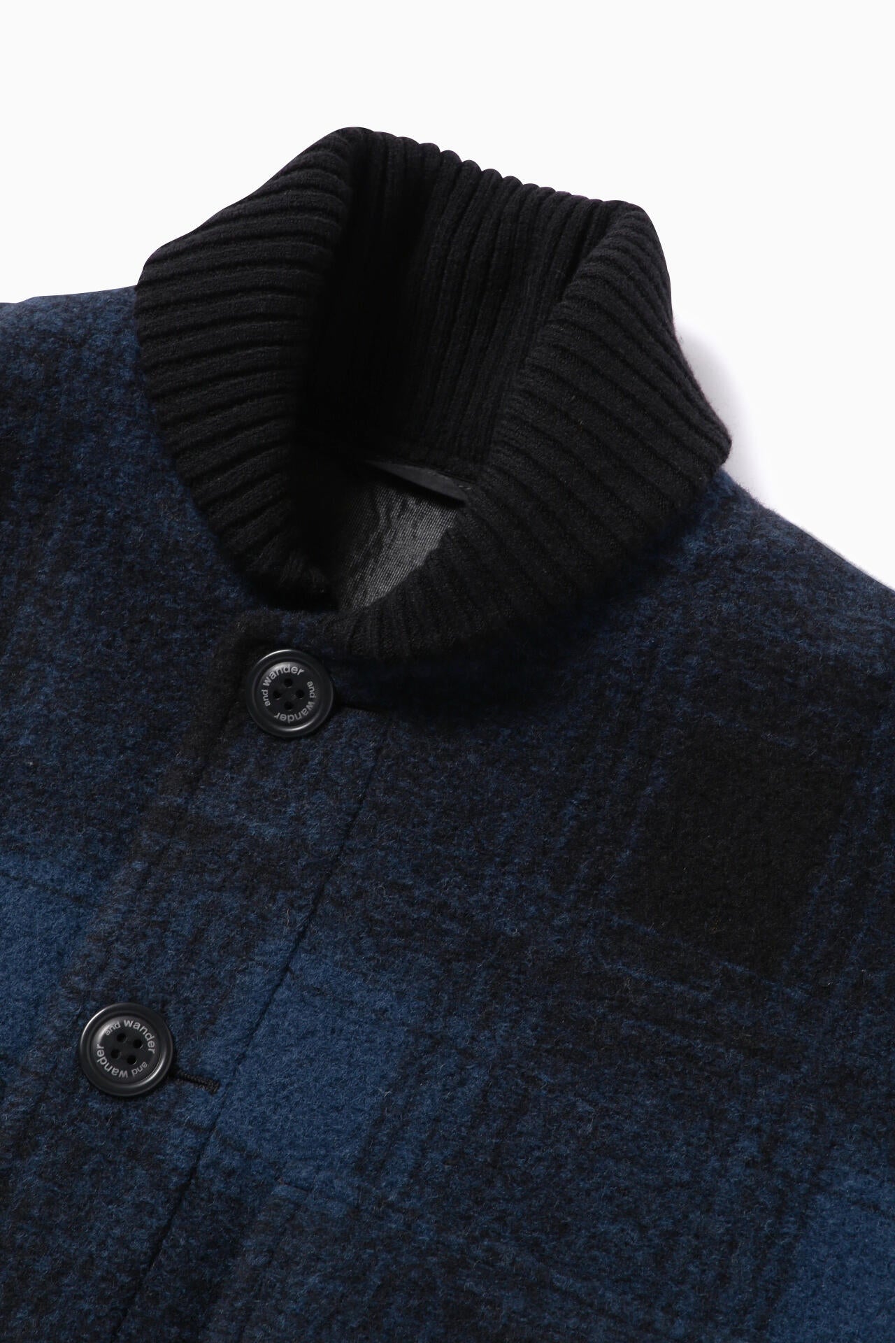 36ecaf76-64e5-5ecc-9e75-2c26ddc9a639_Image