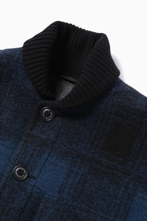 36ecaf76-64e5-5ecc-9e75-2c26ddc9a639_Image