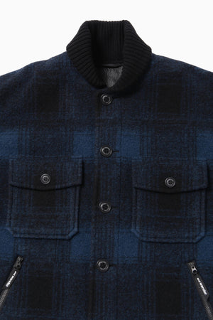 5eb66194-024e-518c-bd6e-ab51a8022b6d_Image