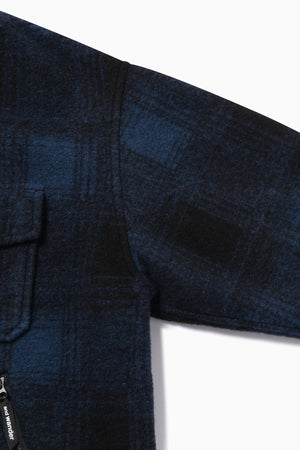 1bbec108-e8a6-5ed3-be94-e7790ffa7c40_Image