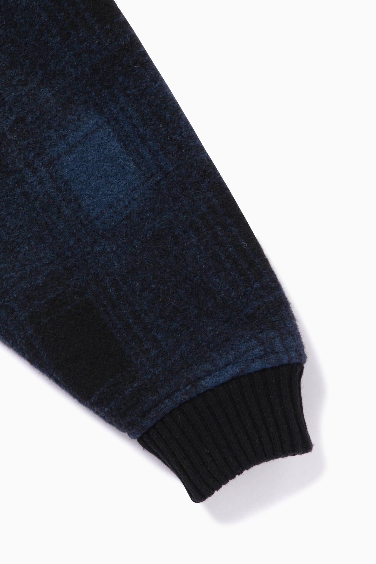 72402bae-9f5a-5b08-a40f-e3d347f33de4_Image