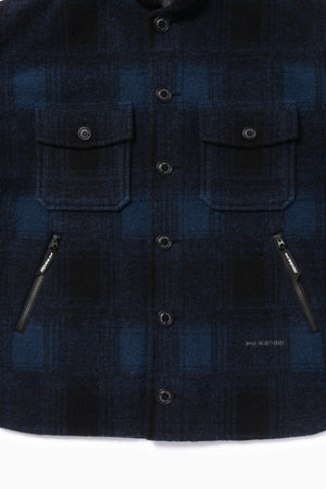 25797057-65f9-59e5-8991-ff5ffb0082fb_Image