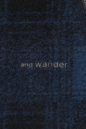 97b996ec-f2ac-5c65-a5a8-15caaaff54ed_Image