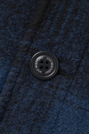 3d618fc8-5684-5b49-affd-7659ba9cf071_Image