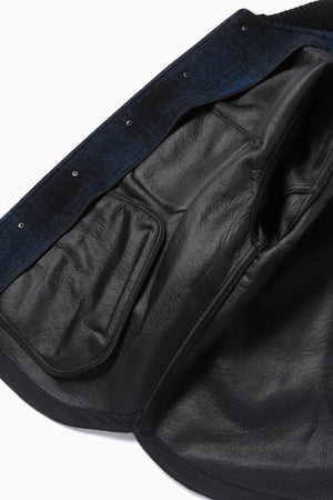 a677e2fe-09cf-51d9-bf59-546be89c6866_Image