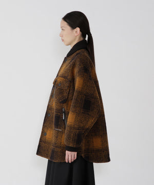 d46599a6-625d-5c8f-b8d6-f98f89f5a8b0_Image