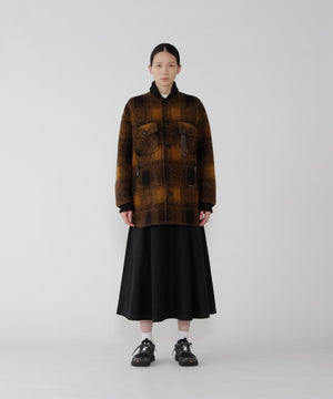 1cb1cd0a-6dfa-53c0-b4cb-f6ac29347c95_Image