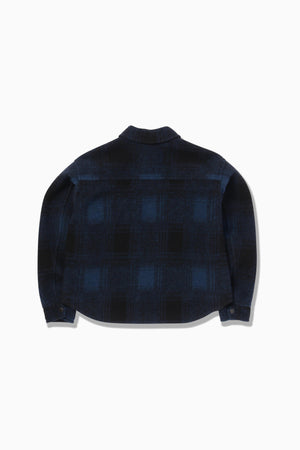 43558fb0-51bb-5e0c-9e3f-346c9e532eca_Image