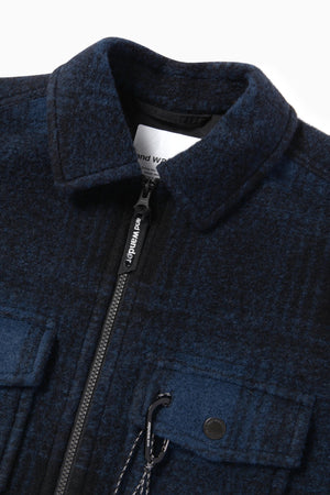 4bd23372-7630-520d-93a9-bfec4fd64900_Image