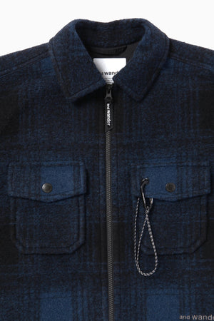 081be1af-ab56-5fdf-820c-06c912685fc9_Image