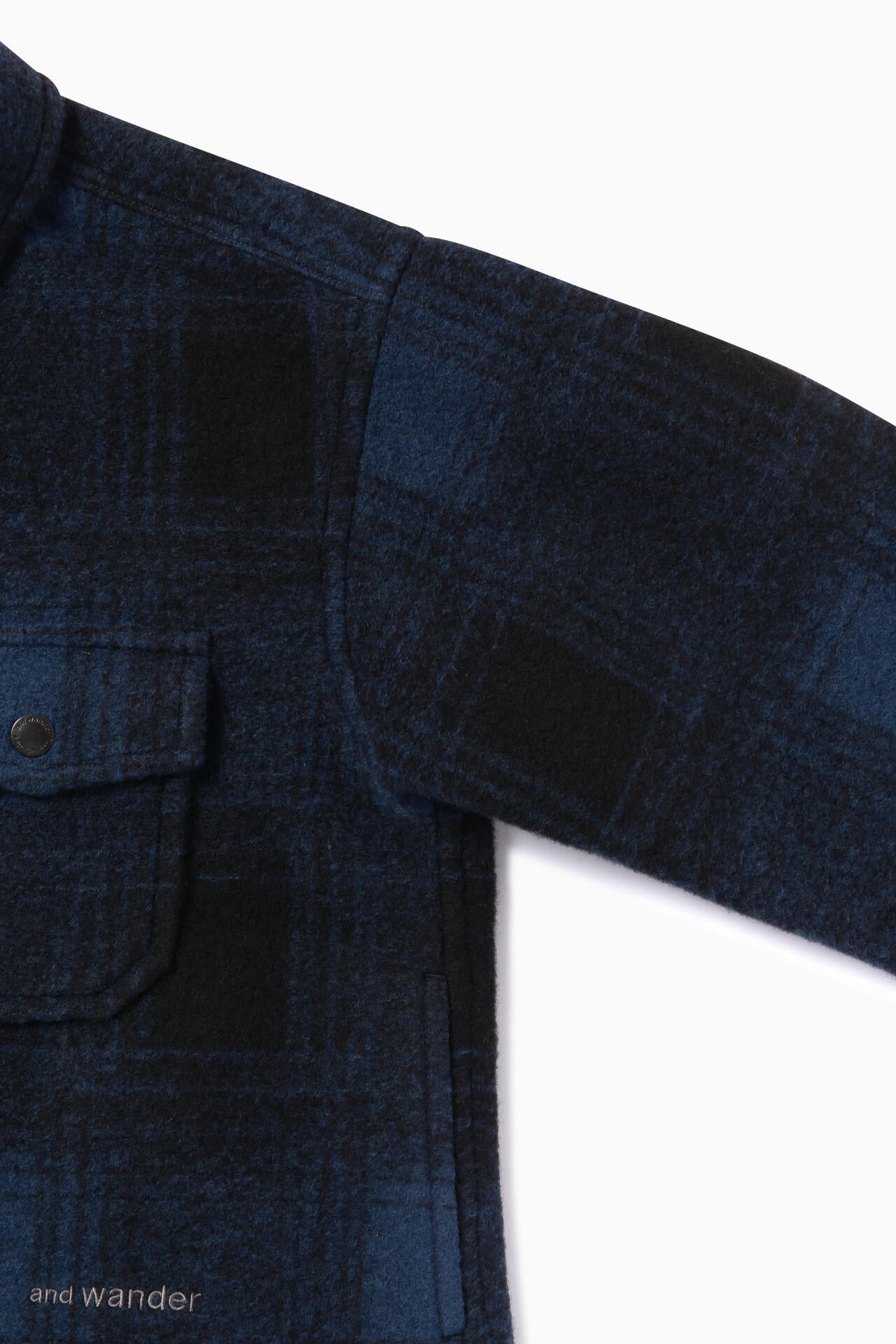 a6c05e4f-621c-5ef3-b860-bcb1af77e719_Image