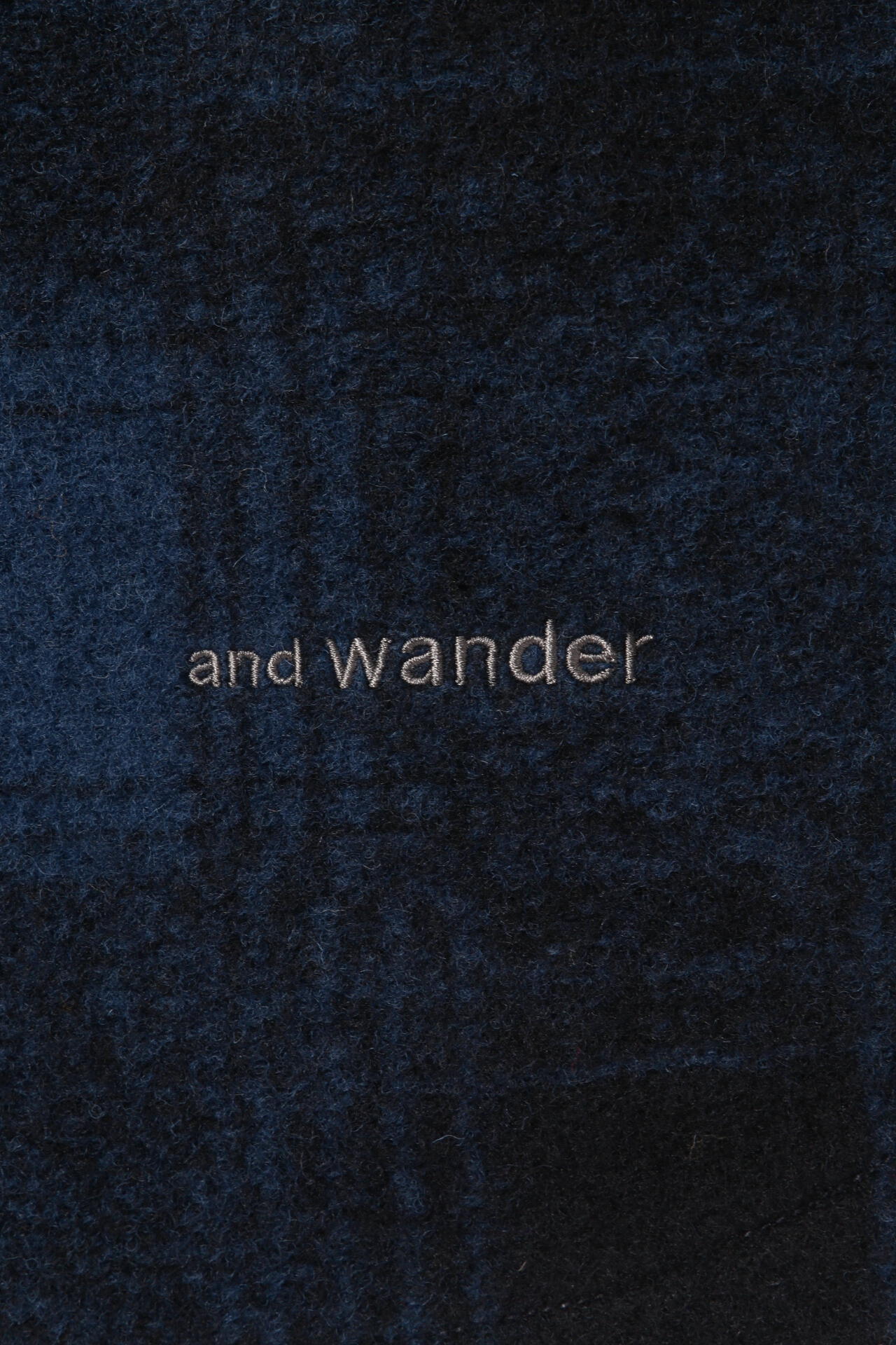 54b20df0-d9c0-53b5-a660-c7e65758b34c_Image