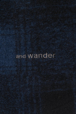 54b20df0-d9c0-53b5-a660-c7e65758b34c_Image