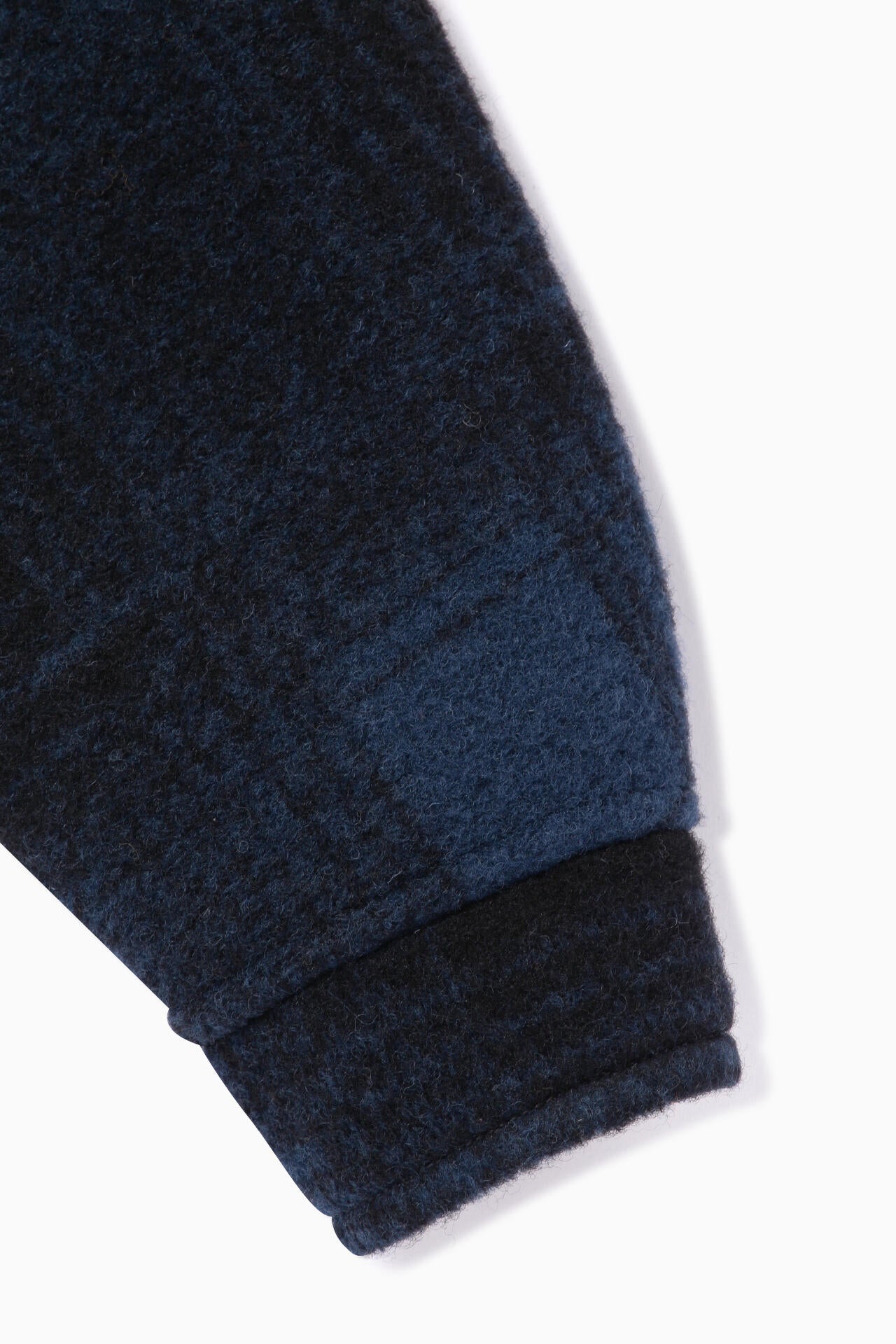 5fcdf027-1fc6-50ea-996f-82e593866497_Image