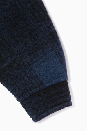 5fcdf027-1fc6-50ea-996f-82e593866497_Image