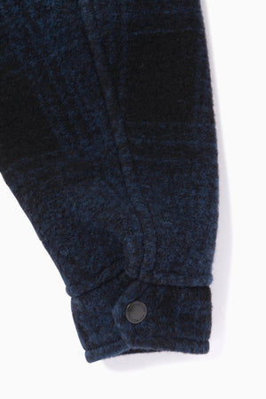 ceccc2c4-b462-5c92-81cf-551614f21f53_Image