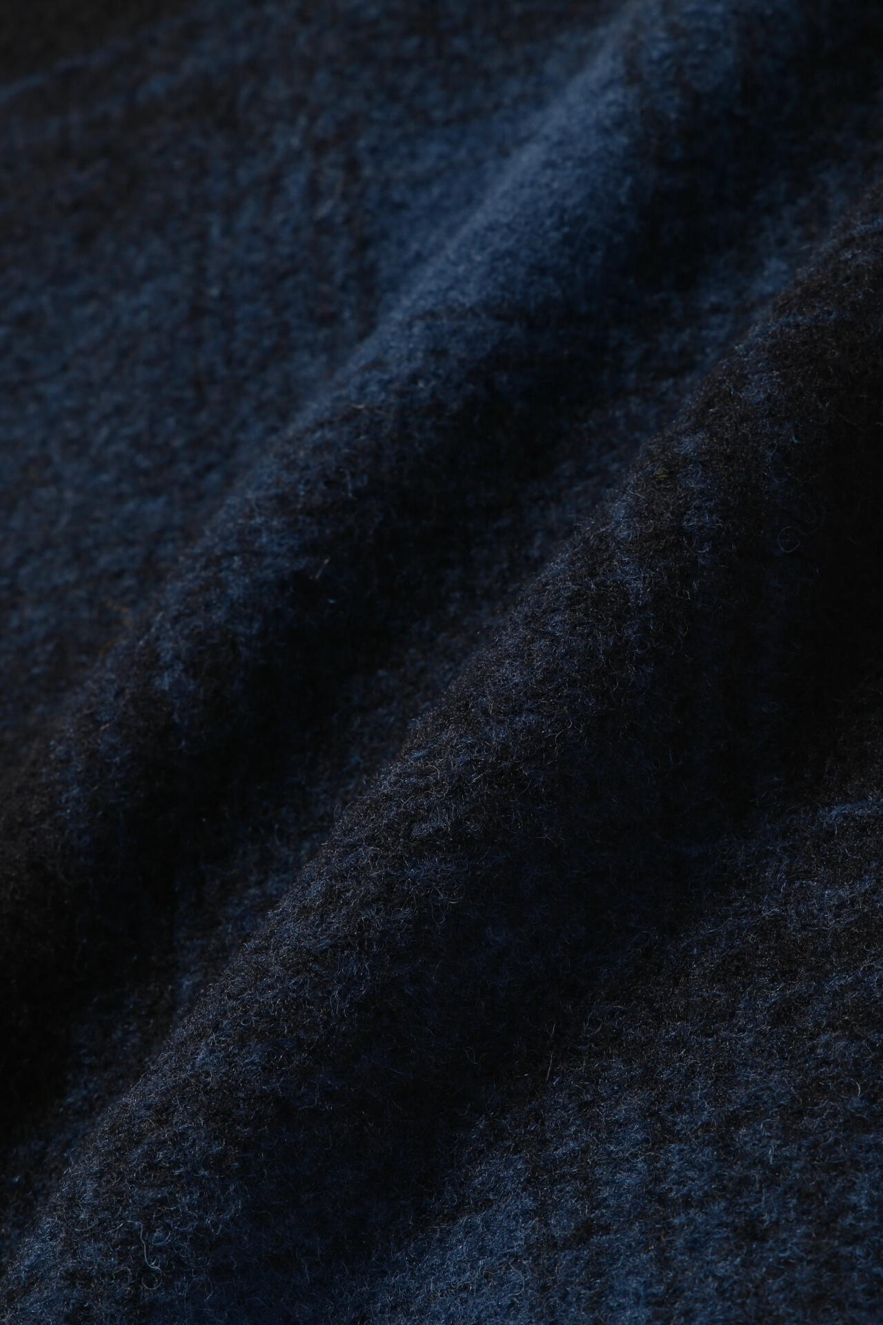 c903c34f-0eb0-5315-a5ac-461af767ae73_Image