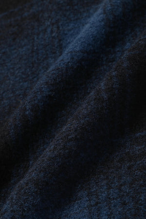 c903c34f-0eb0-5315-a5ac-461af767ae73_Image