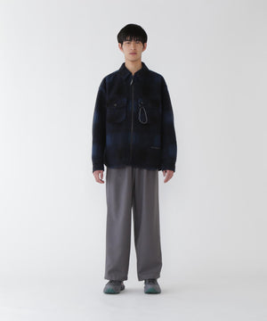 73c2bd00-552e-5d38-b96b-40680fcde2a6_Image