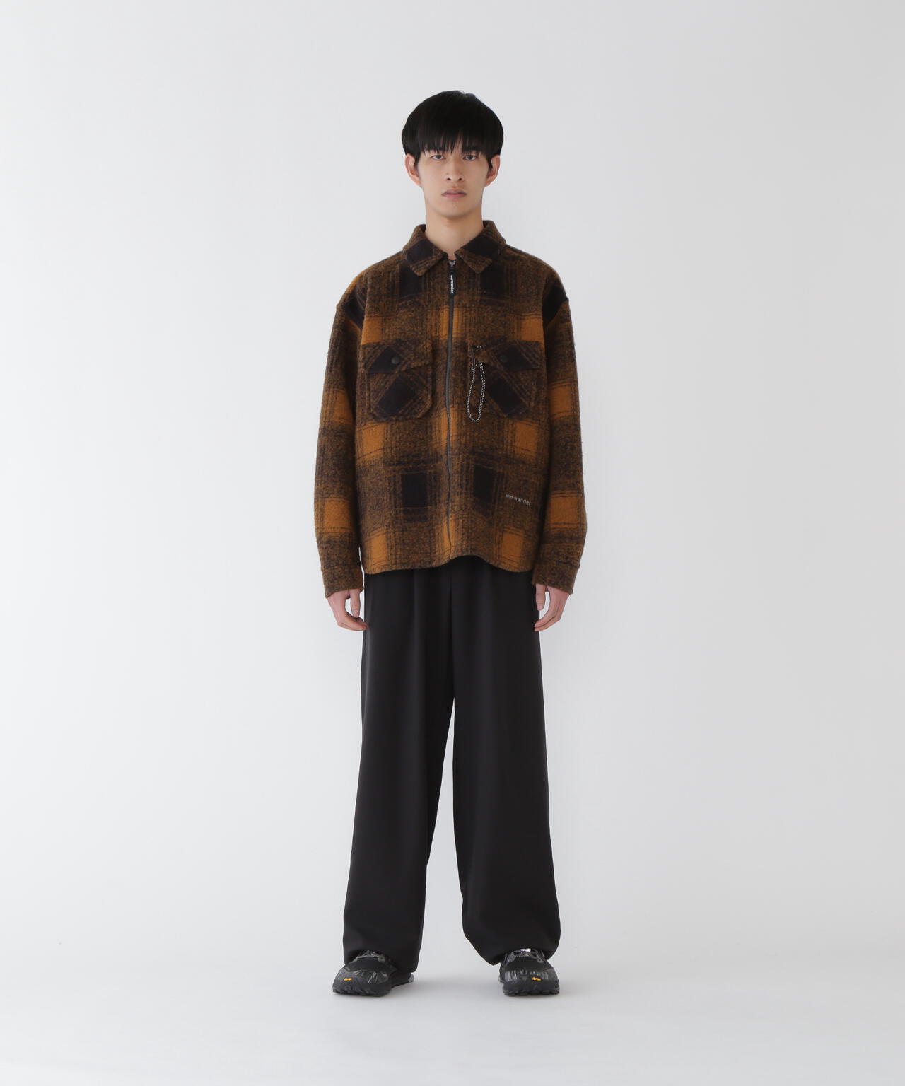 4e890f43-132c-5dcb-a2c8-8f2b693b1f62_Image