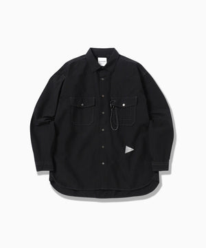 4cd439e4-b342-5d64-97d8-9b0b485cc8d6_Image