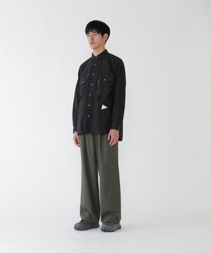 6abac492-06d3-561f-8388-c9ee93cad512_Image