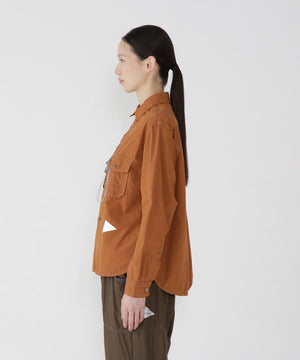 282e6992-4719-5123-bfb3-72f50e7b50ed_Image