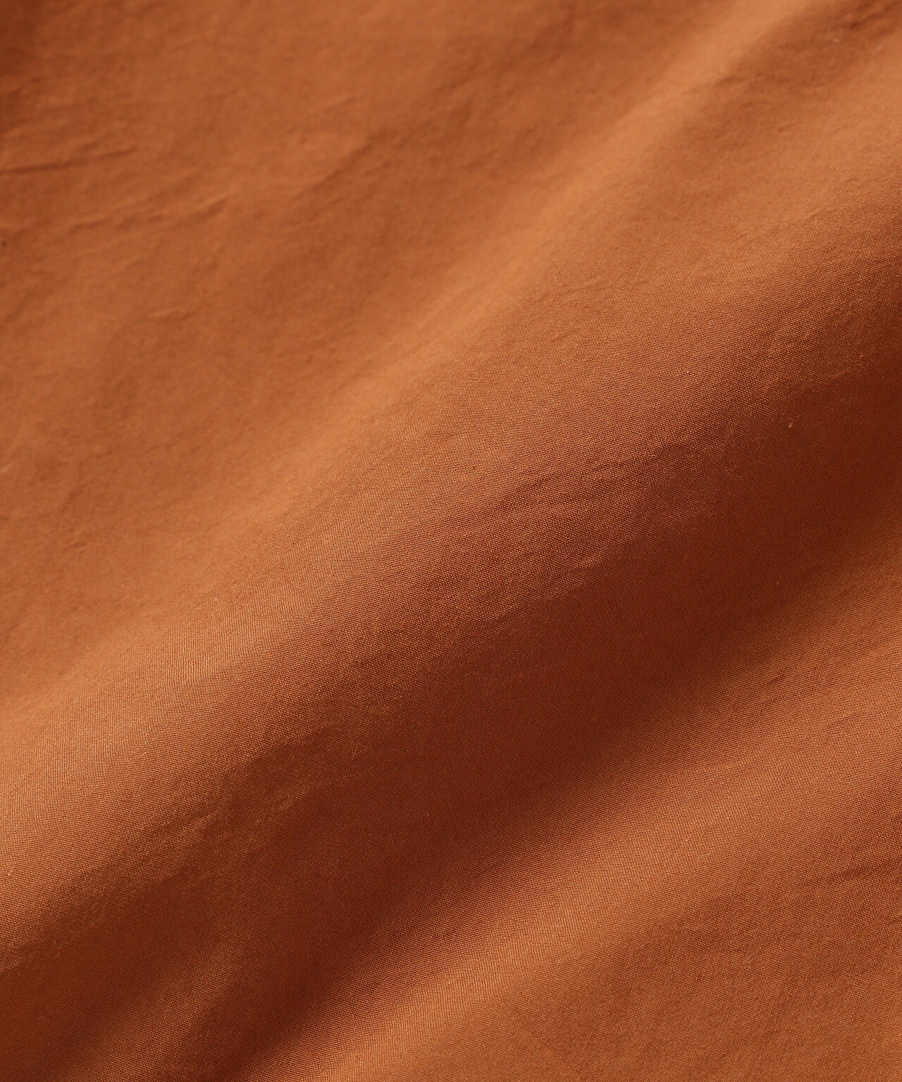 CORDURA typewriter LS shirt | and wander（アンドワンダー