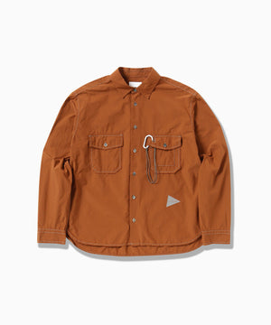 b8bc1407-5feb-58a4-b7de-b2f3c547220c_Image