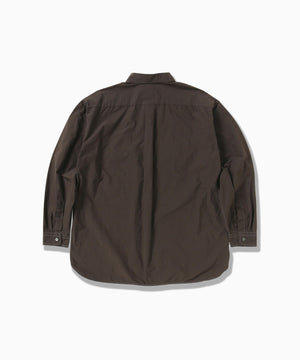 98a839c3-aa93-52c9-a3fc-b789d89f4e84_Image