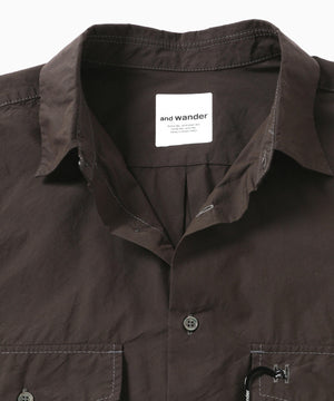 79be6052-bbe6-53b2-82d7-4c68c69e410d_Image