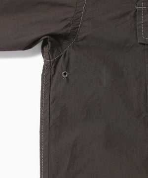 f7aeb391-8f1b-5c46-ad1f-94e56eda85a0_Image