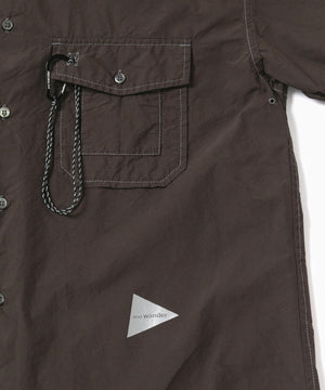 0c2b1f4e-c8cf-569a-b5be-91d059887d56_Image