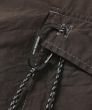 fd0b6d13-407e-559f-b916-06b8a512874c_Image