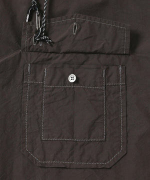 22c9455b-de50-5603-b2c3-3331a003636c_Image